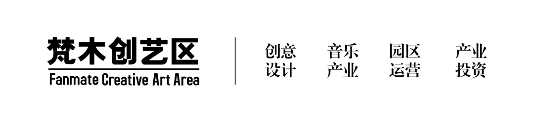001.png