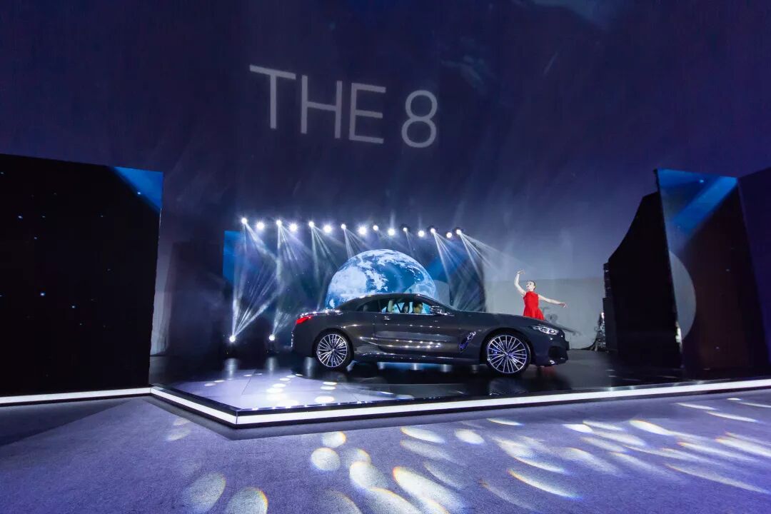 05.jpg