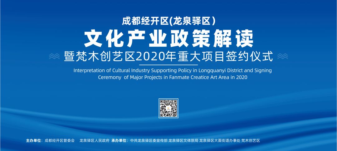 微信图片_20260506100345.jpg