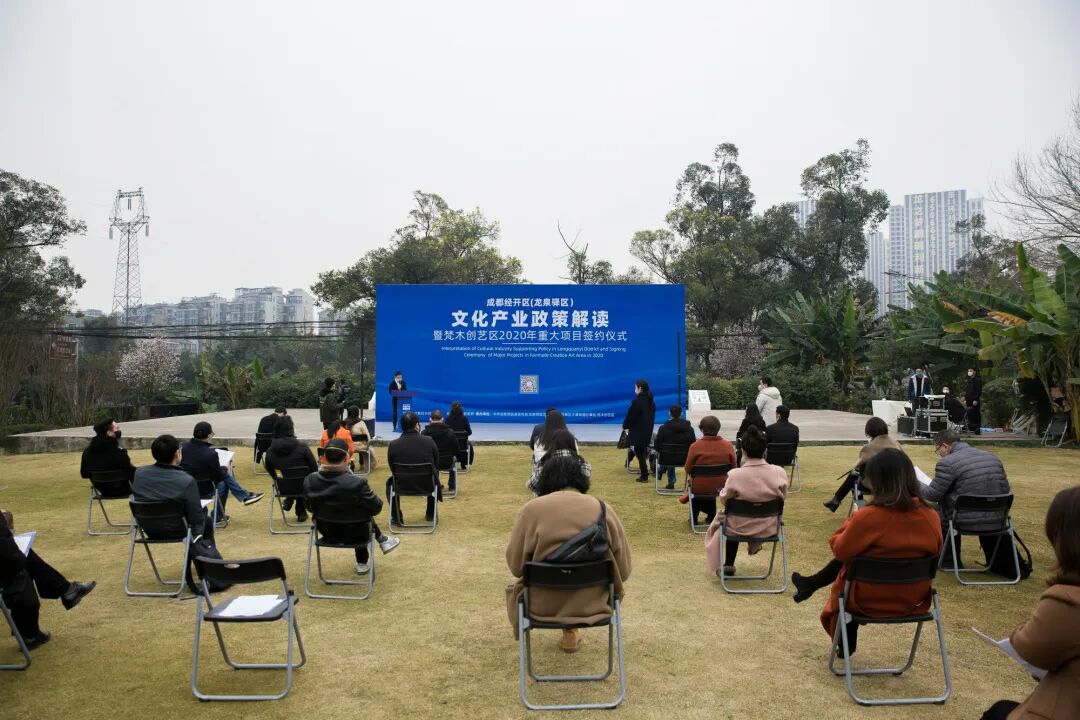 微信图片_20260506100356.jpg