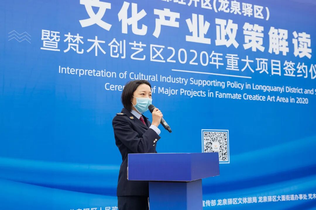 微信图片_20260506100411.jpg
