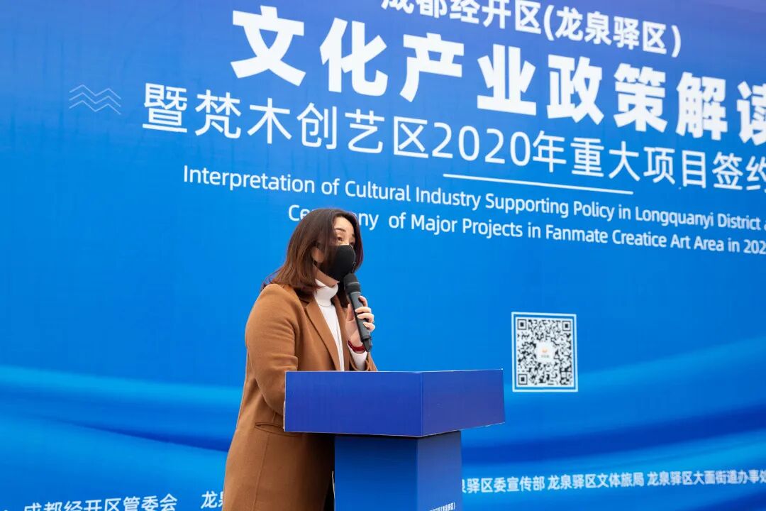 微信图片_20260506100417.jpg