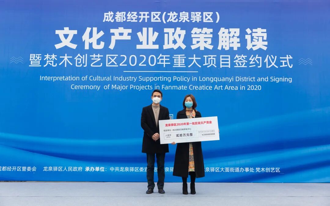 微信图片_20260506100444.jpg