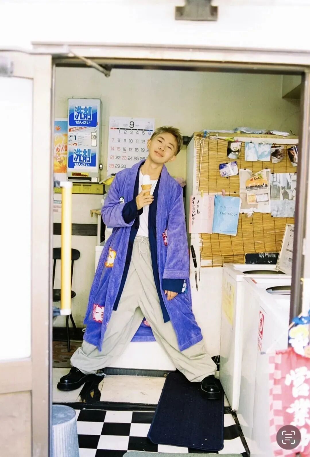 07.jpg