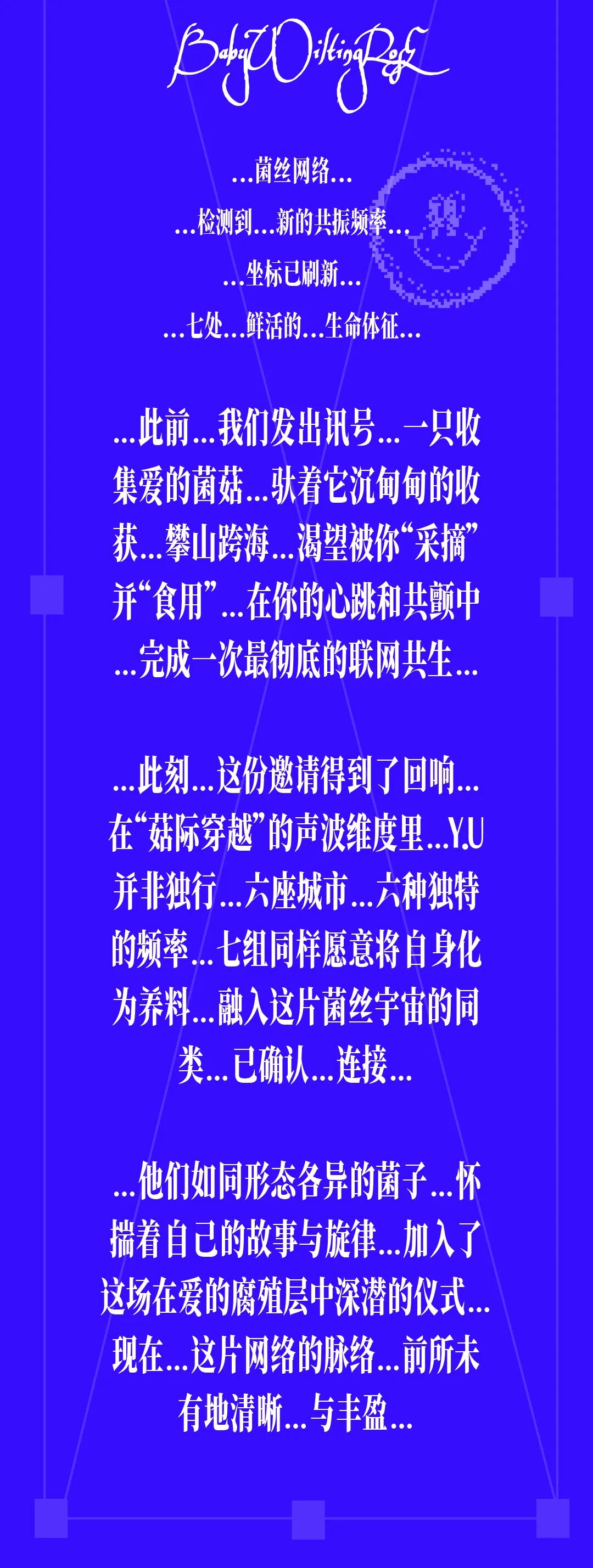 03.jpg