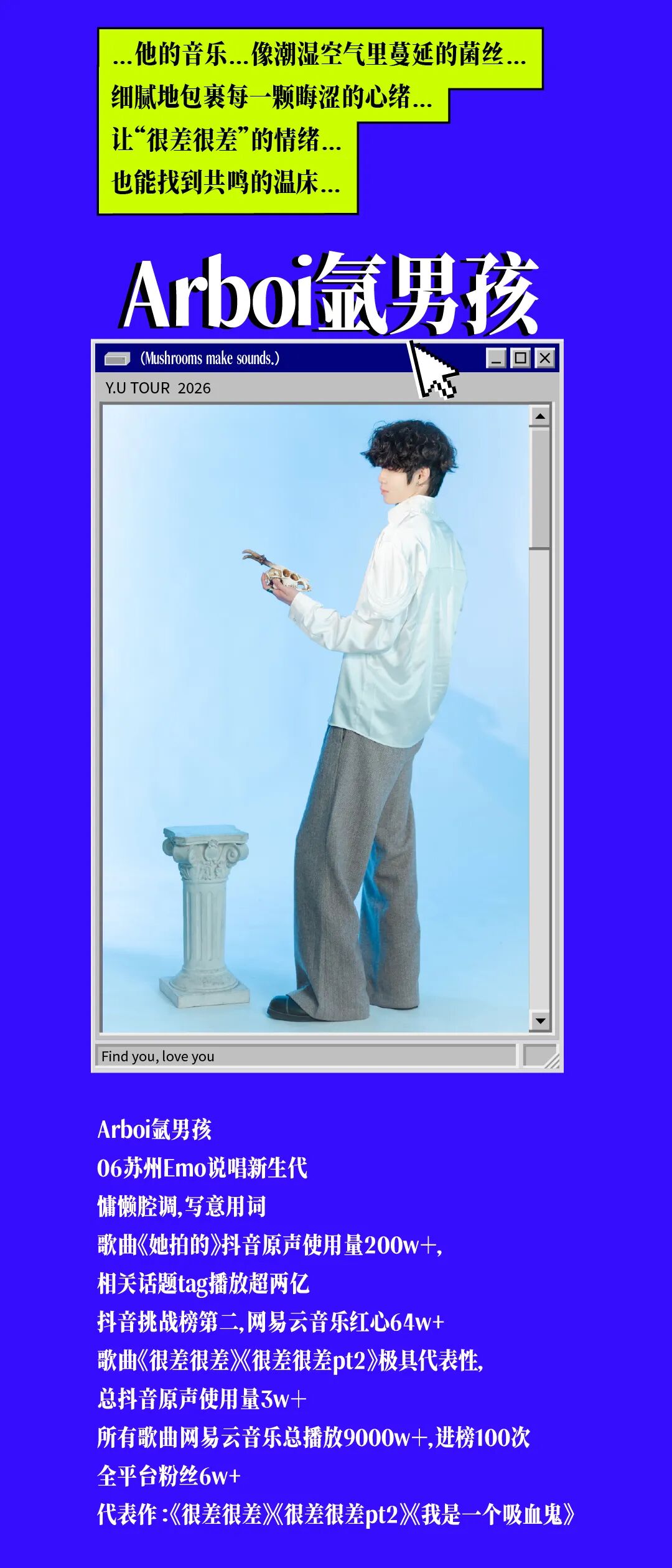09.jpg