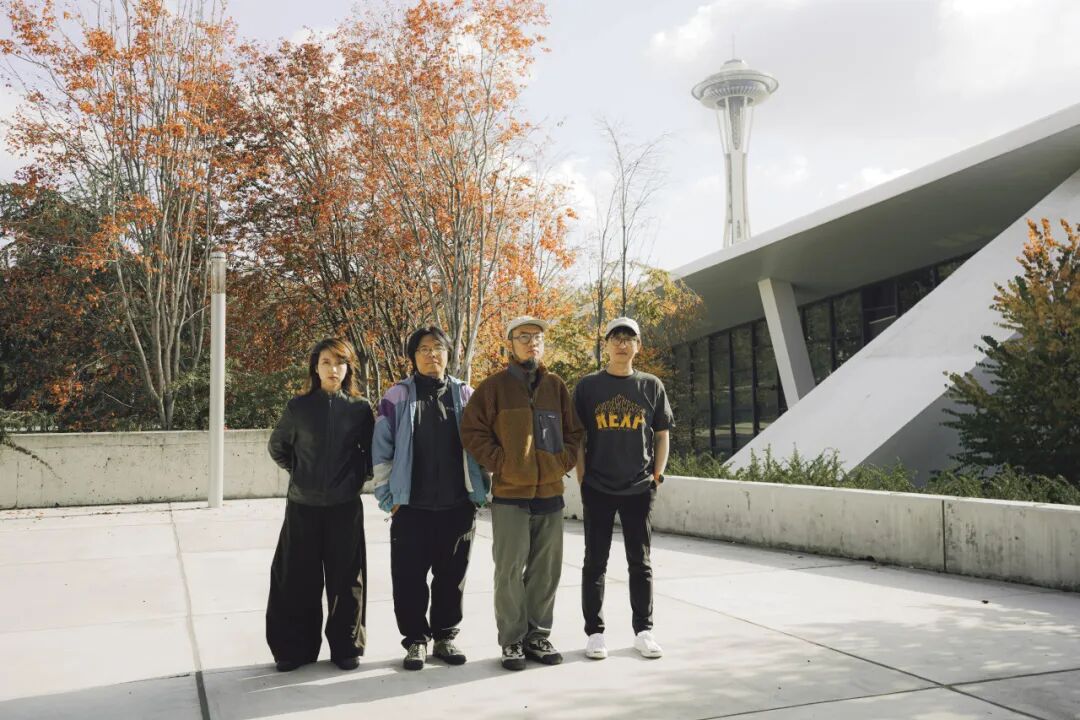 07.jpg