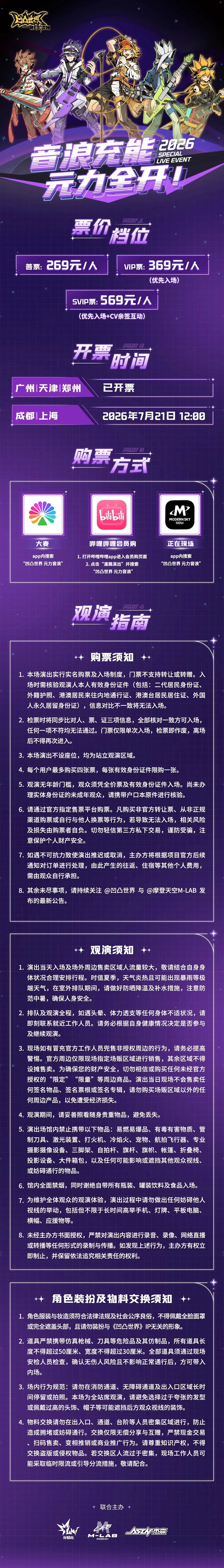 05.jpg