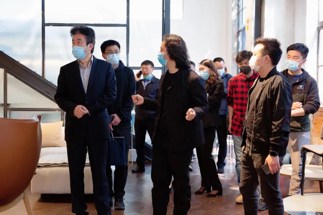 image_1588147420_AiFO4Ggg.jpg