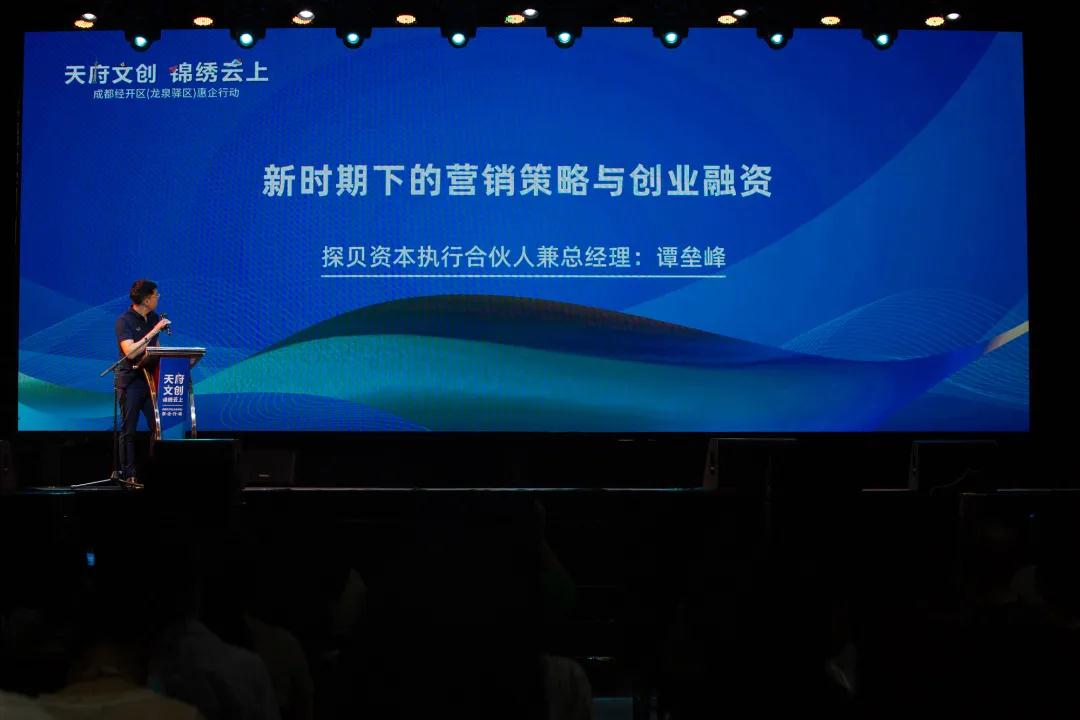 微信图片_20201214095905.jpg