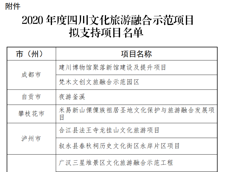 微信图片_20201221095053.png