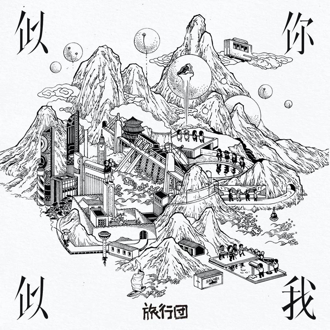 微信图片_20210419100027.jpg