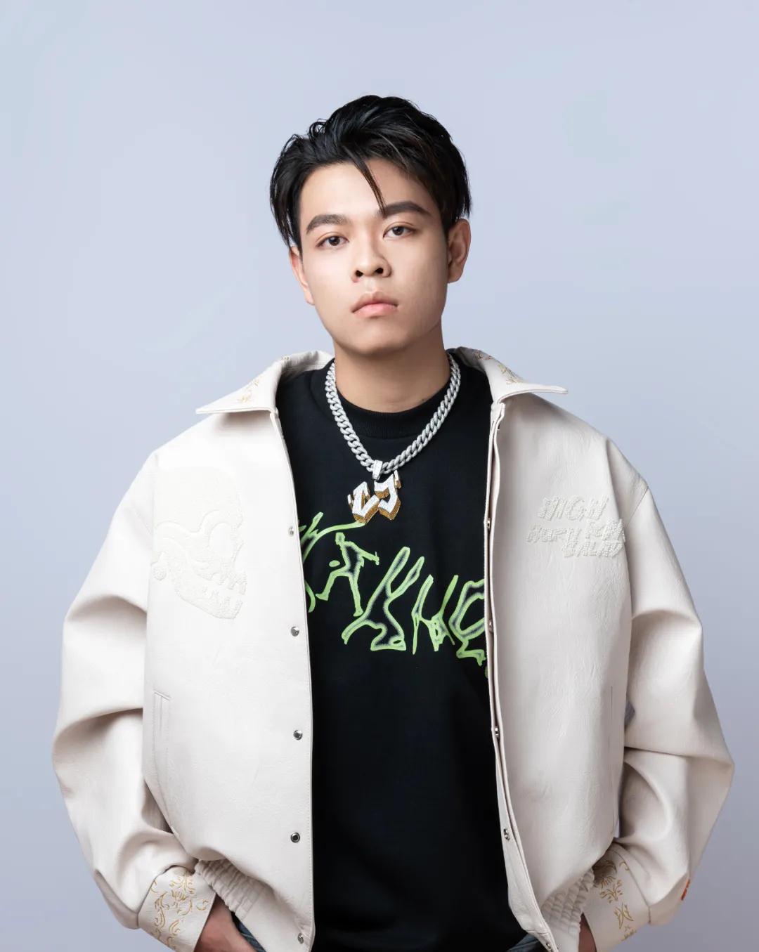 微信图片_20210419101335.jpg