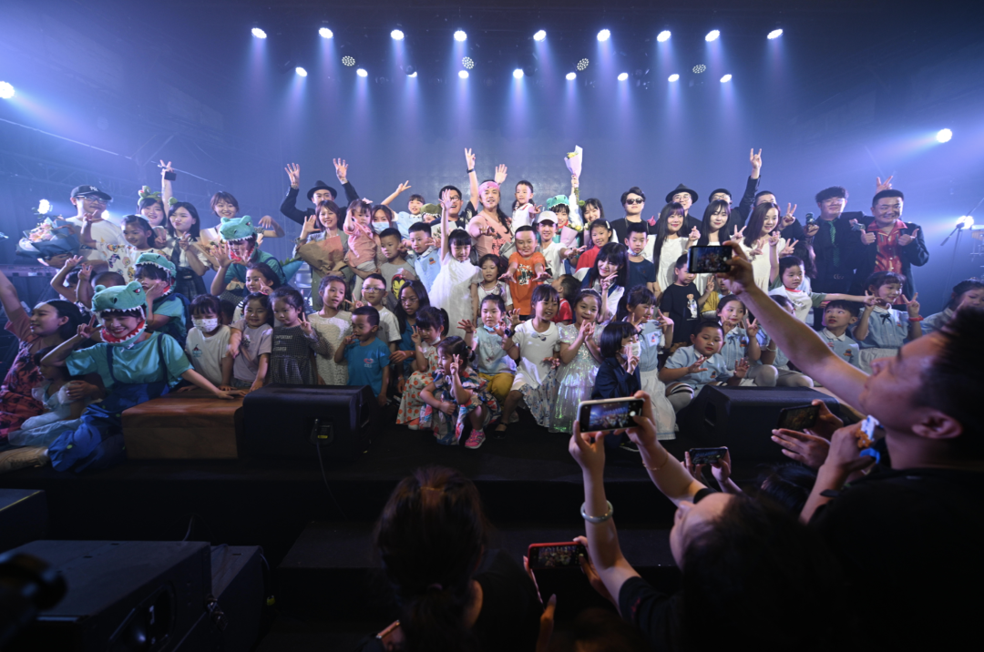 微信图片_20210608100220.png