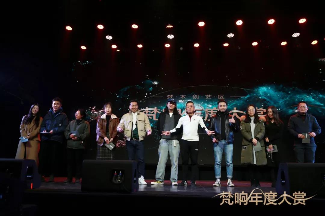 微信图片_20210901121004.jpg