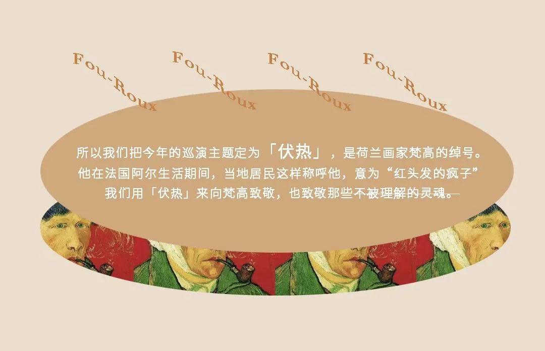 微信图片_20211201095909.jpg
