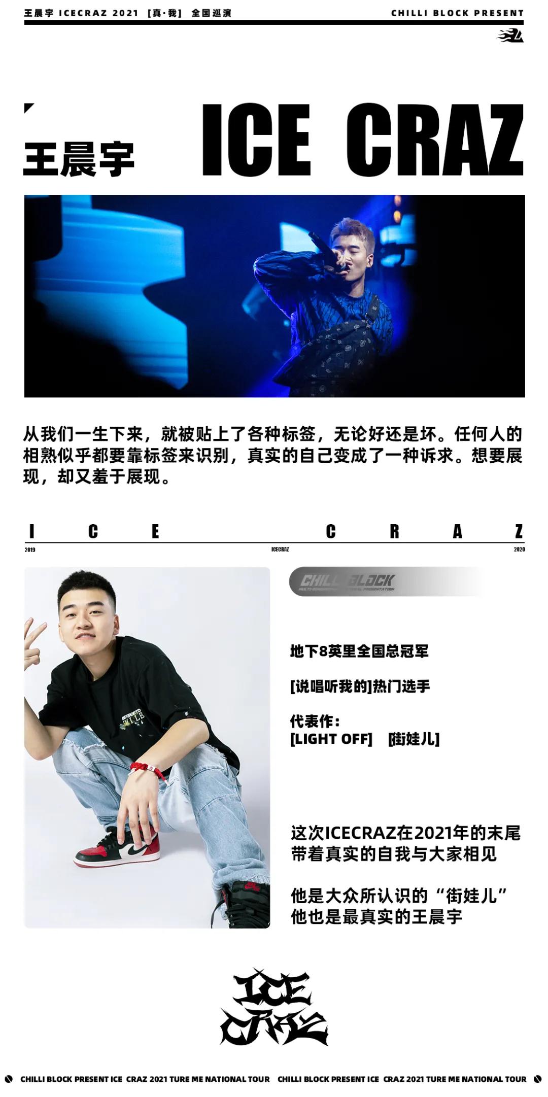 微信图片_20211201102217.jpg