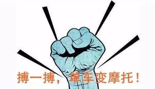 微信图片_20211201103321.jpg
