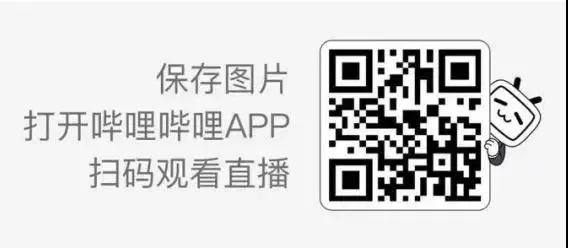 微信图片_20220210145703.jpg