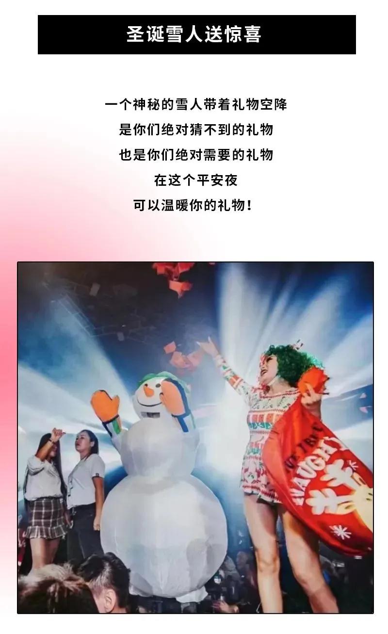 微信图片_20220211101521.jpg