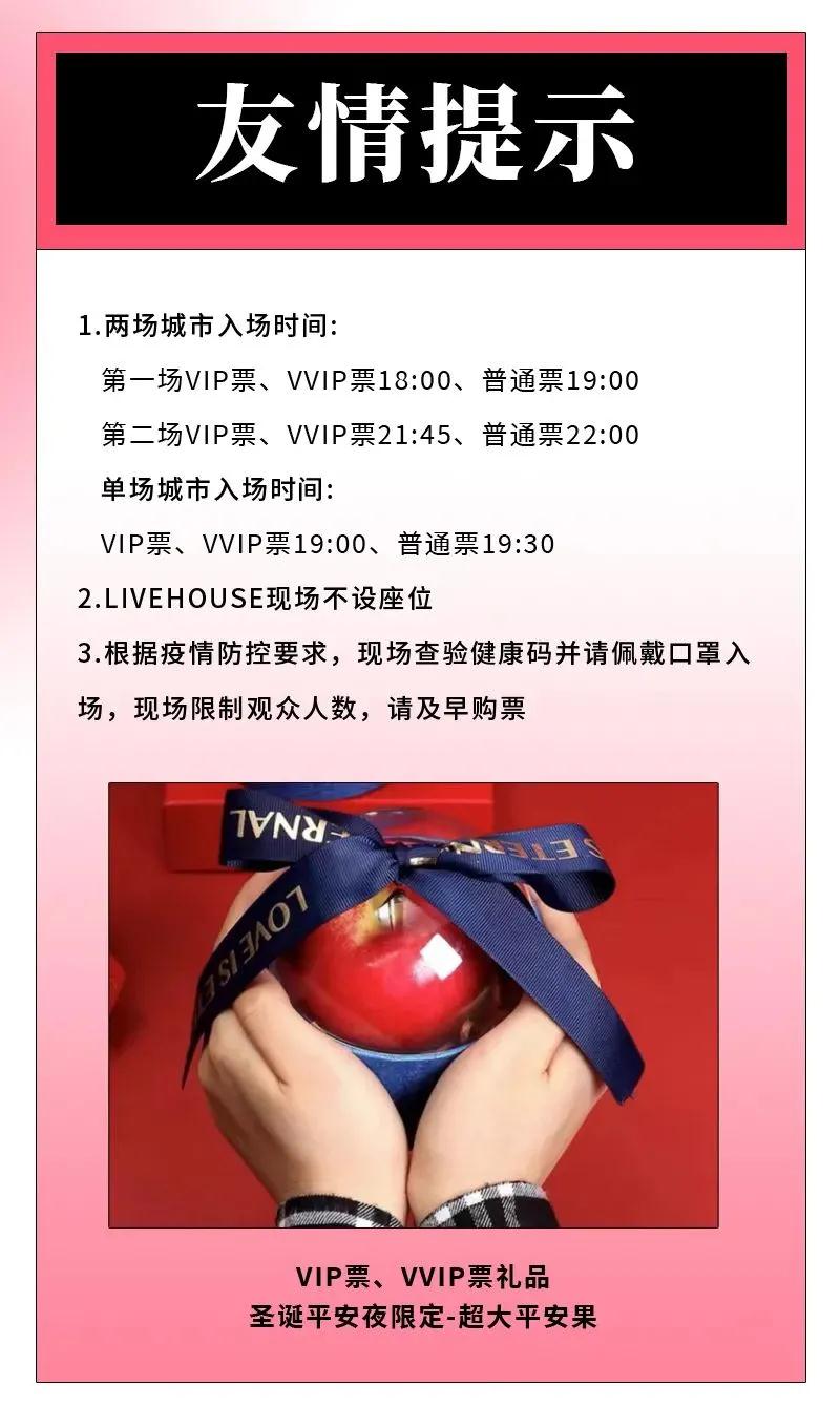 微信图片_20220211101919.jpg