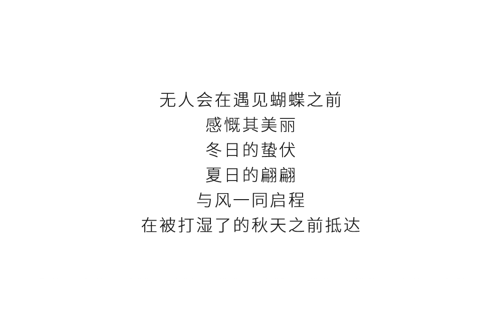 微信图片_20220310114022.png