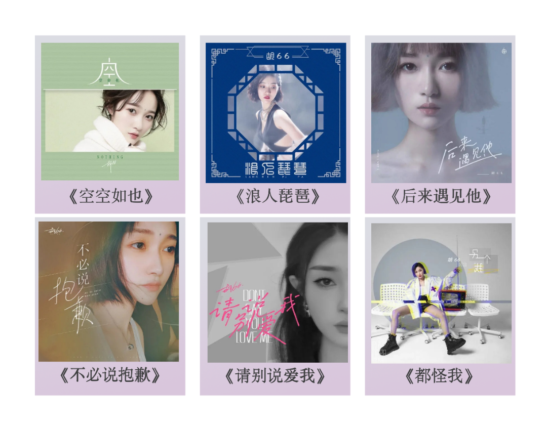 微信图片_20220310114300.png