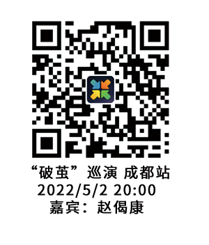 微信图片_20220310114735.png