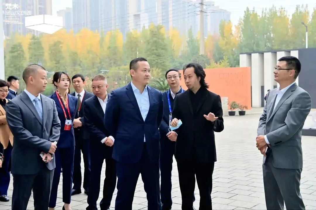 微信图片_20221207154617.jpg