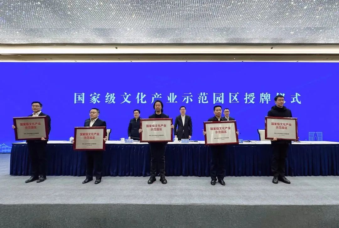 微信图片_20230329120850.jpg