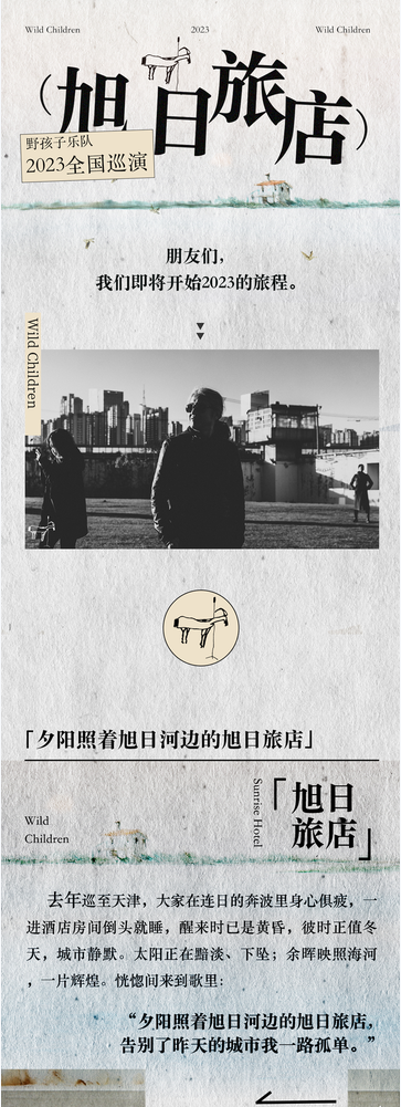 01(1).png