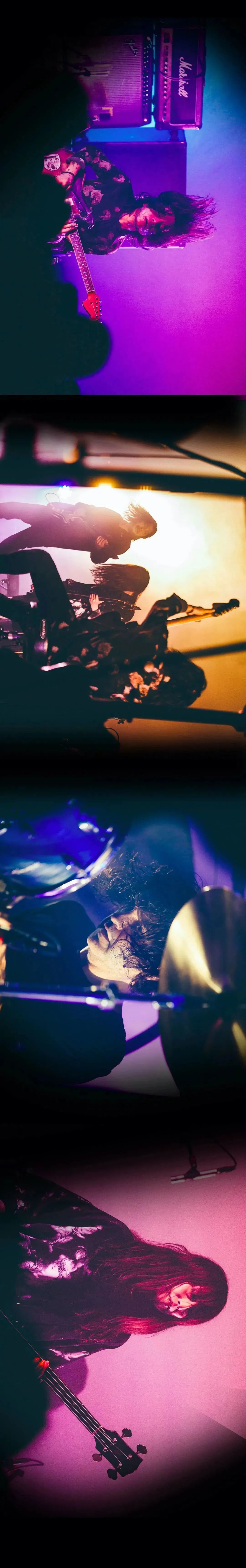 03.jpg