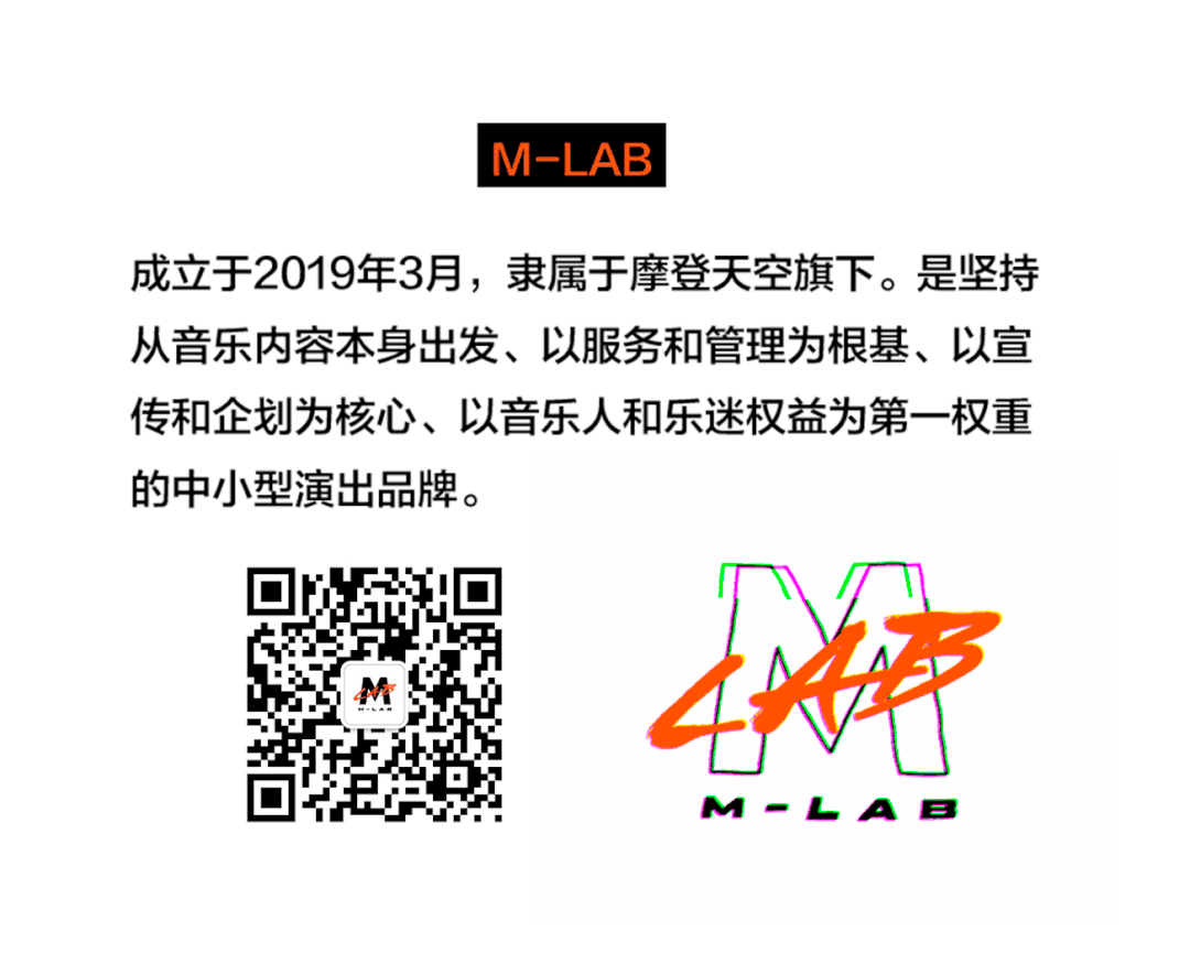07.gif