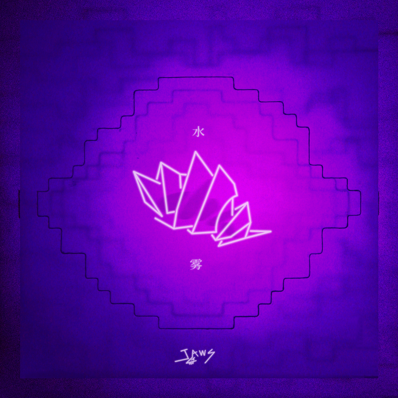 06.png