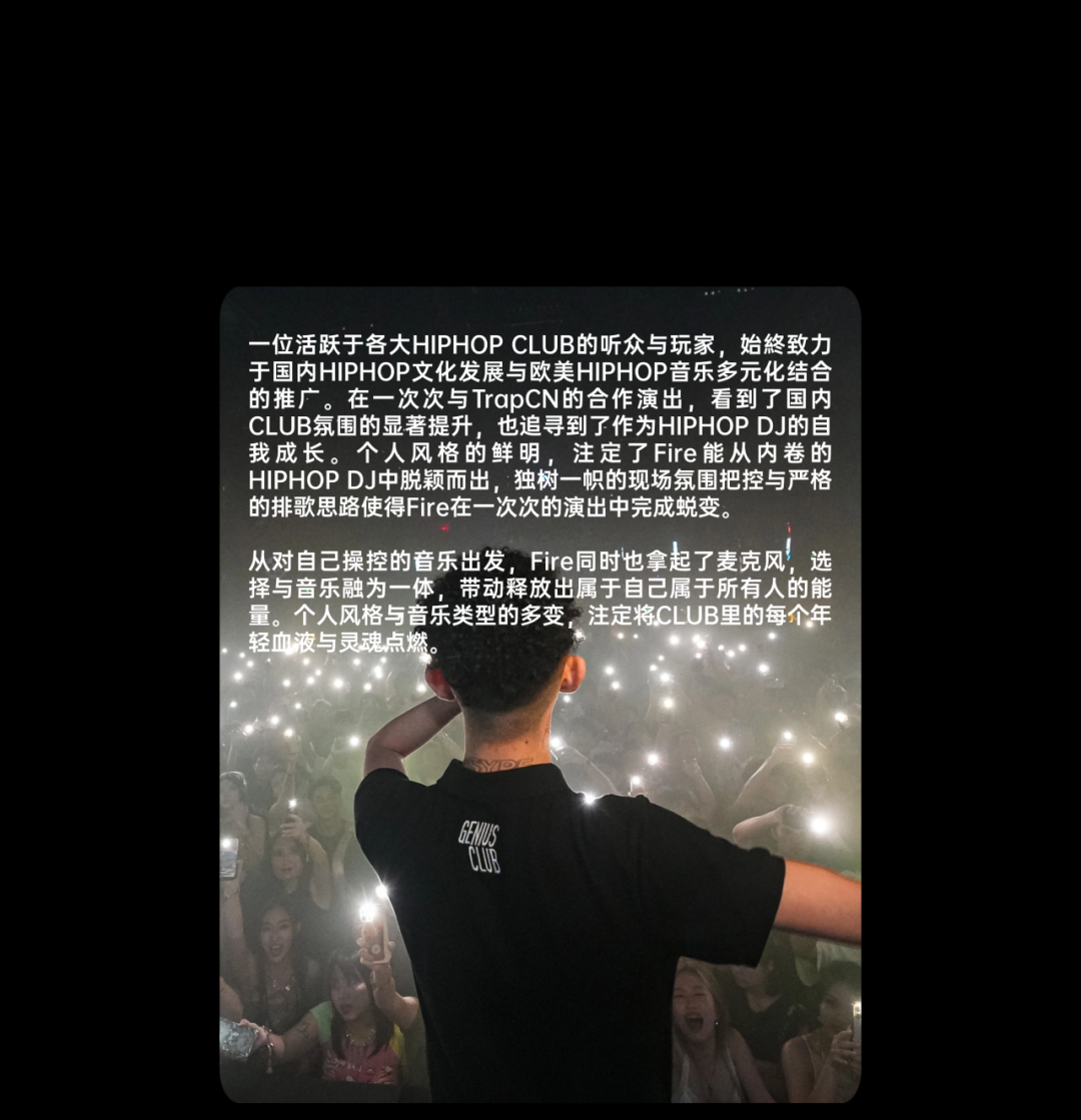 03.png