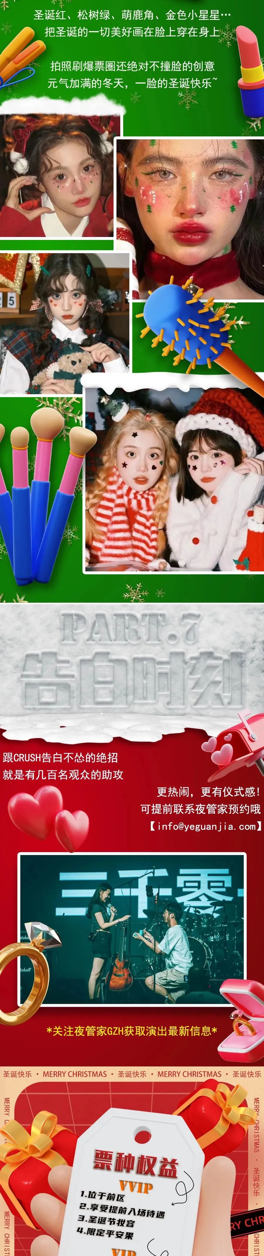 05.jpg