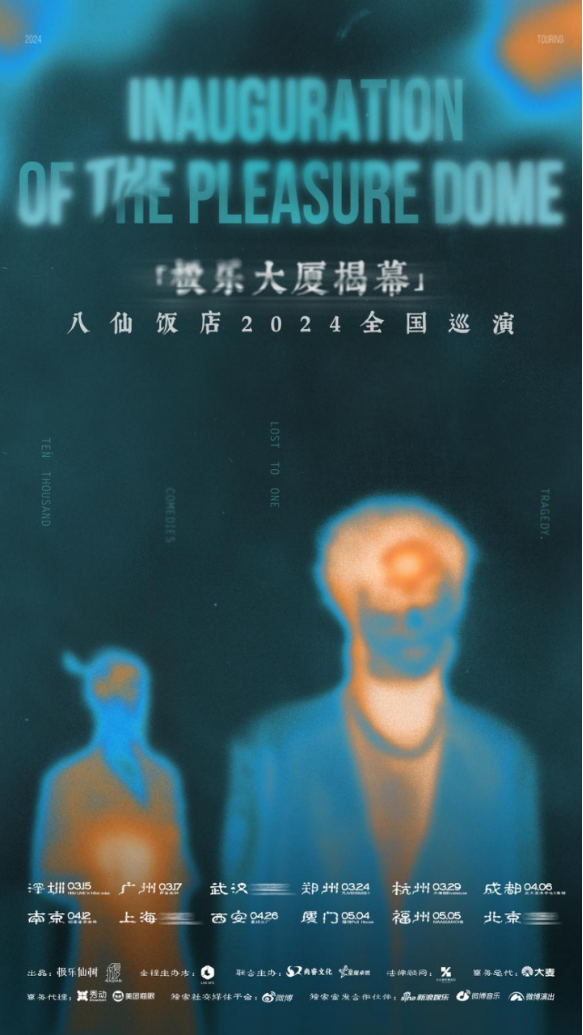 01.png