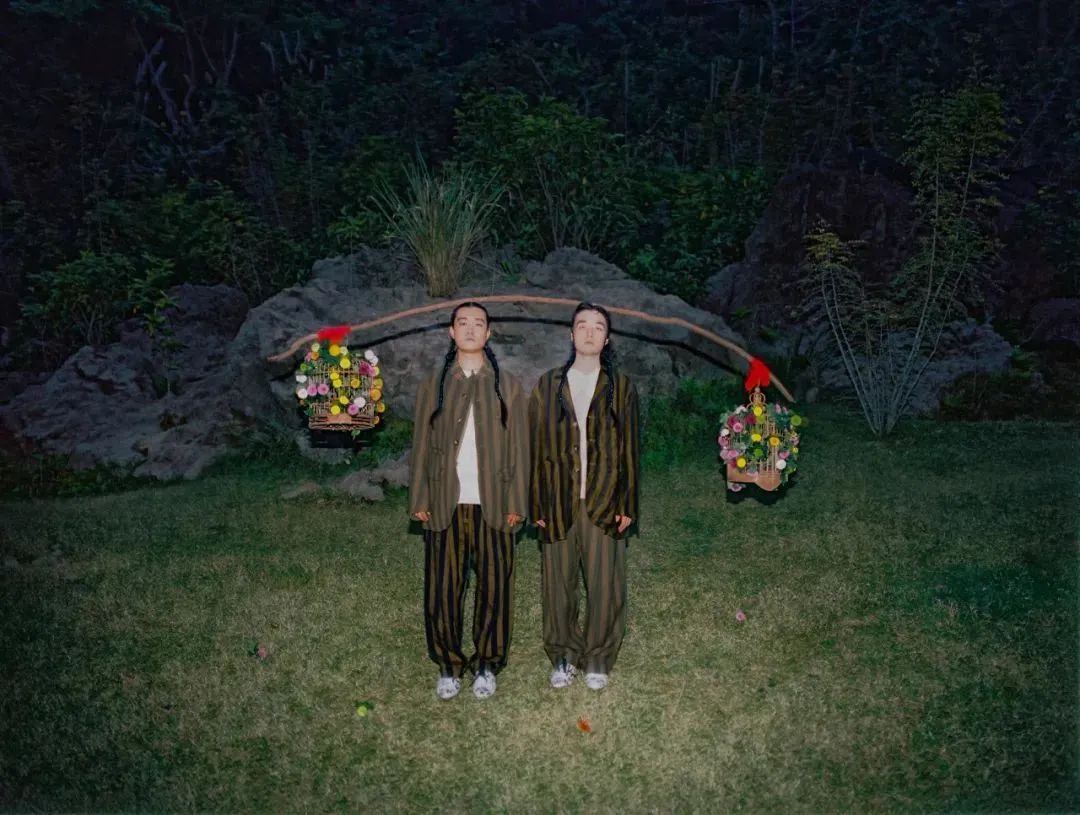 09.jpg