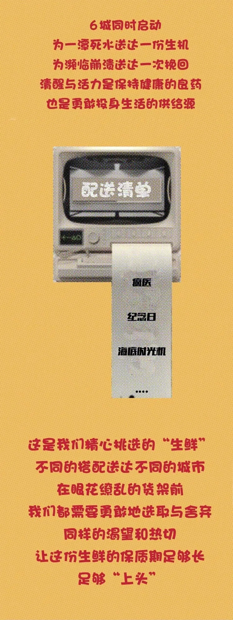 03.webp.jpg