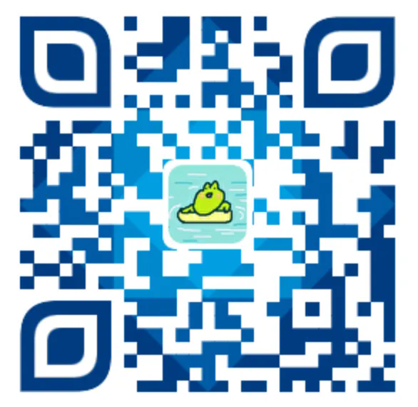 03.webp.png