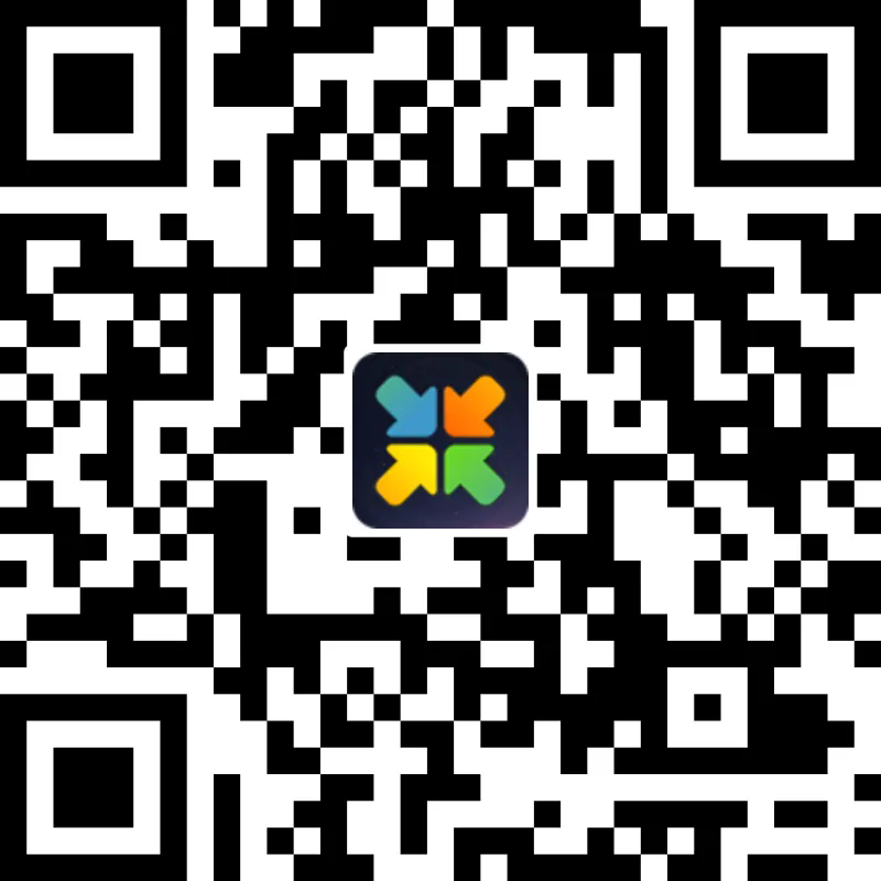 04.webp.png