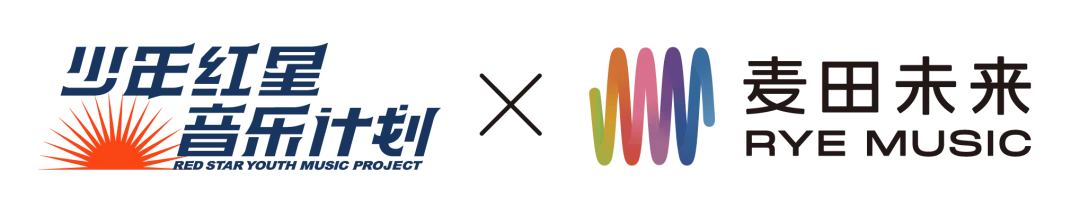 02.webp.png