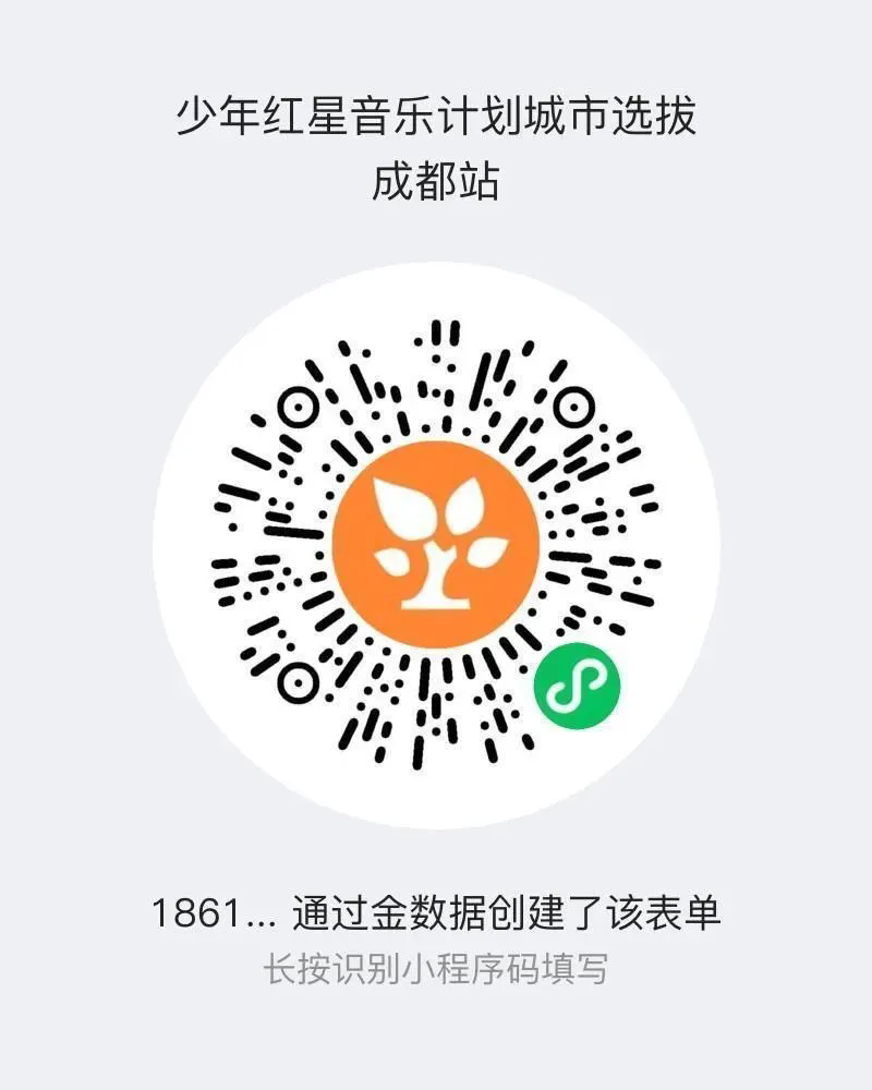 09.webp.png