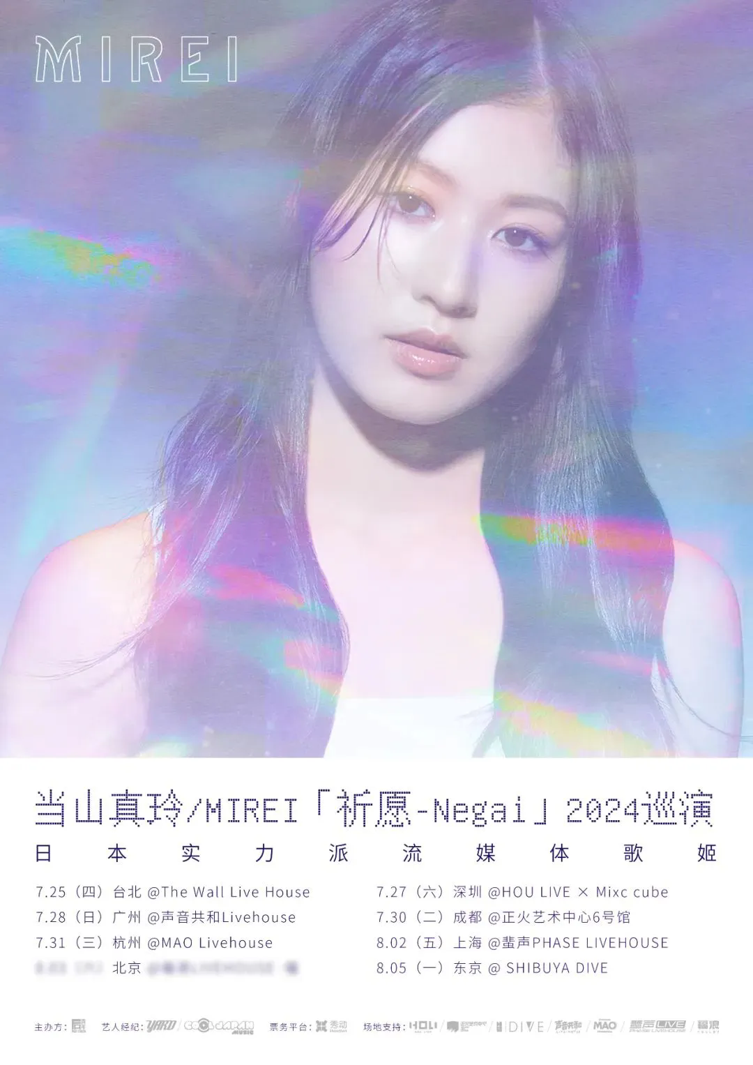 01.webp.png