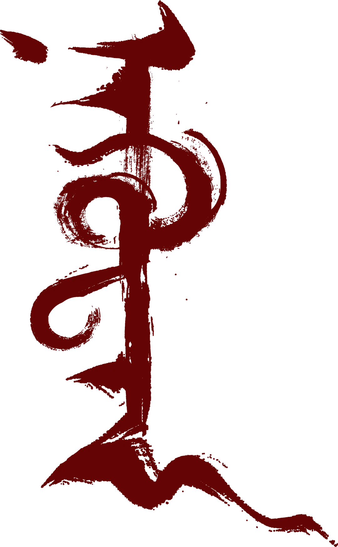 02.webp.png