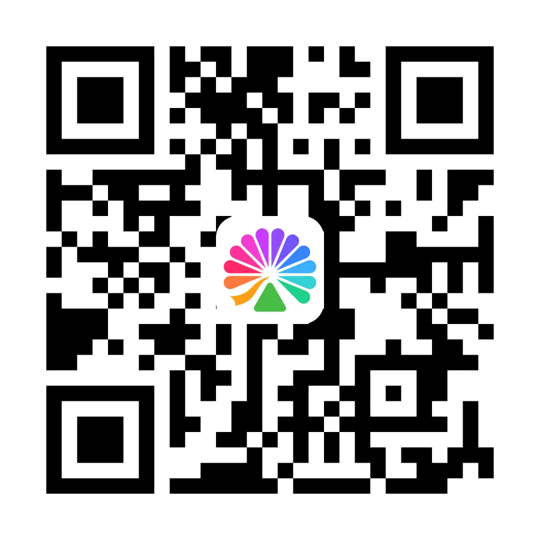 08.webp.png
