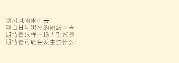 05.png