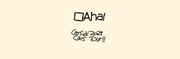 08.png