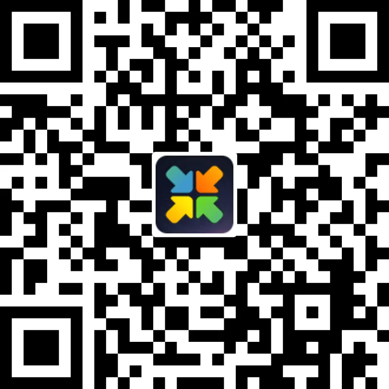 03.webp.png