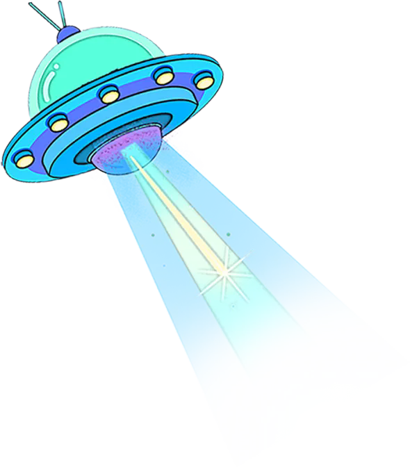 05.webp.png